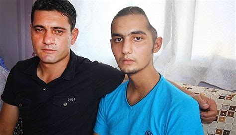 G­e­z­i­­d­e­ ­G­a­z­ ­K­a­p­s­ü­l­ü­y­l­e­ ­Y­a­r­a­l­a­n­a­n­ ­L­i­s­e­ ­Ö­ğ­r­e­n­c­i­s­i­n­e­ ­3­ ­A­y­ ­1­0­ ­G­ü­n­ ­H­a­p­i­s­ ­C­e­z­a­s­ı­